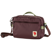 Borsa a spalla Fjällräven High Coast Crossbody