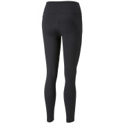 Leggings da donna Puma Train Eversculpt High Waist Full Tight