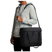Borsa frigo Hydro Flask Carry Out Soft Cooler 20 L