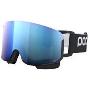 Occhiali da sci POC Nexal