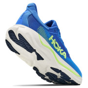 Scarpe da corsa da uomo Hoka Arahi 9
