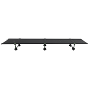 Letto da campeggio Robens Outpost Low Light