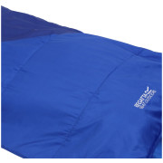 Sacco a pelo Regatta Hilo v2 200