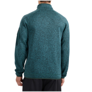 Felpa da uomo 4F Fleece M485