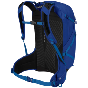 Zaino da trekking Osprey Sportlite 25