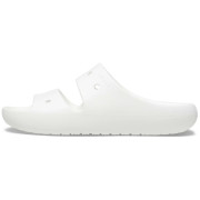 Pantofole Crocs Classic Sandal v2