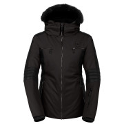 Giacca da donna Dare 2b Enlighten Jacket nero Black