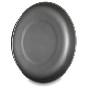 Piatto LifeVenture Titanium Plate