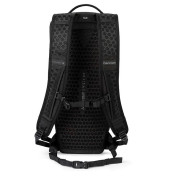 Zaino Hannah Dynamic 10