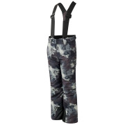 Pantaloni da sci per bambini Dare 2b Pow II pant