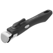 Accessorio da cucina Brunner Biter II