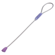 Nut set per arrampicata DMM Halfnut Set 1-7 Assorted