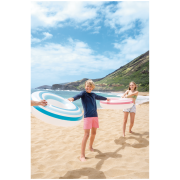 Anello gonfiabile Intex Stargaze Tube 59256NP