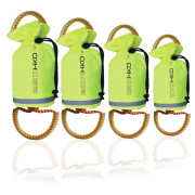 Borsa da lancio Hiko Throw 20M