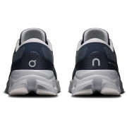 Scarpe da corsa da uomo On Running Cloud X 5