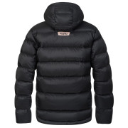 Piumino da donna Rafiki Vertigo W