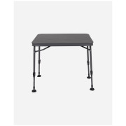 Tavola Bo-Camp Tafel Logan 80x60cm