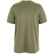 Maglietta da uomo Fjällräven Hoja Iväg T-shirt M