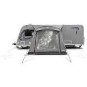Tenda per roulotte Vango Palma Air 260