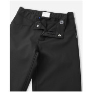Pantaloni softshell per bambini Reima Idea