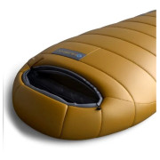 Sacco a pelo Husky Husky