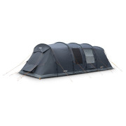Tenda familiare Vango Tacoma 800XL Package