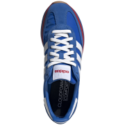 Scarpe da uomo Adidas Run 70S 2.0