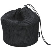 Set di stoviglie Zulu Nest Set 2 L