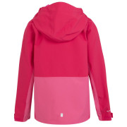 Giacca da bambino Regatta Jr Highton JktV