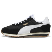 Scarpe da uomo Puma St Miler Rise