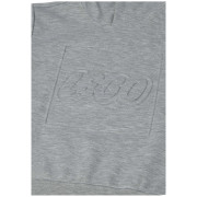 Felpa da bambino Lego Wear Lwsky 600 Grey