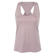 Canotta da donna Husky Tao L