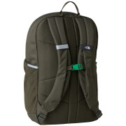 Zaino per la scuola media The North Face Y Court Jester