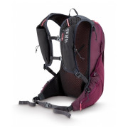 Zaino da trekking Rab Nitron 18