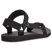 Sandali da uomo Teva Teva M'S Original Universal Urban