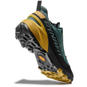 Scarpe da trekking da uomo Dynafit Transalper 2