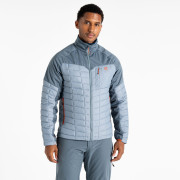 Giacca da uomo Dare 2b Mountaineer II Hybrid
