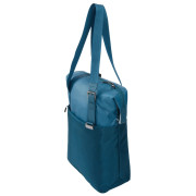 Borsa sportiva Thule Spira Vertical Tote