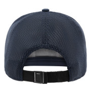Berretto con visiera La Sportiva Always Climbing Hat