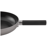 Padella Outwell Feast Ceramic Pan 24 cm