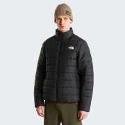 Giacca da uomo The North Face M Aconcagua Jacket