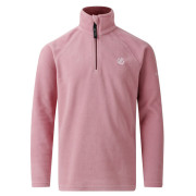 Felpa da bambino Dare 2b Freehand Fleece