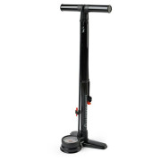 Pompa Blackburn Airtower nero