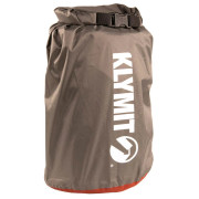 Materassino gonfiabile Klymit Insulated Klymaloft XL Sleeping Pad