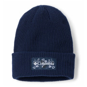 Cappello invernale Columbia Lost Lager™ II Beanie