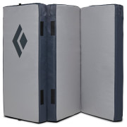 Materassino da bouldering Black Diamond Circuit Z Crash Pad