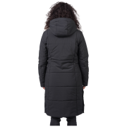 Cappotto da donna Hannah Nona