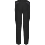 Pantaloni da uomo Montura Spitze Pants