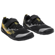 Scarpe barefoot per bambini Joma Tundra V Junior Boy Black