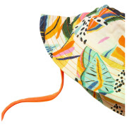 Cappello per bambini DucKsday Moana Hat